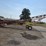 #25417-•-eagle-30x50-conveyor-image-4