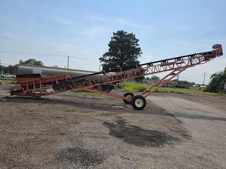 #25417-•-eagle-30x50-conveyor-image-4