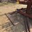 #54004-•-rack-&-contents-inv#54004-image-19