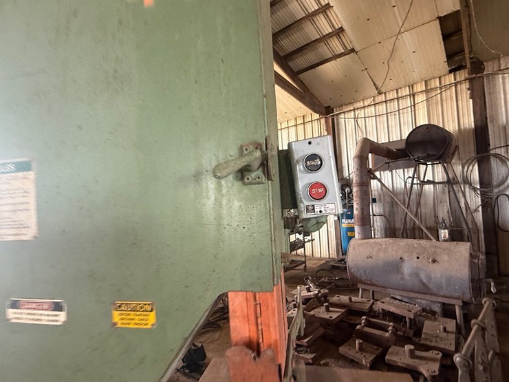 #53508-•-north-field-band-saw-812387-l-inv#53508-image-10