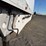 2013-utility-reefer-van-image-17