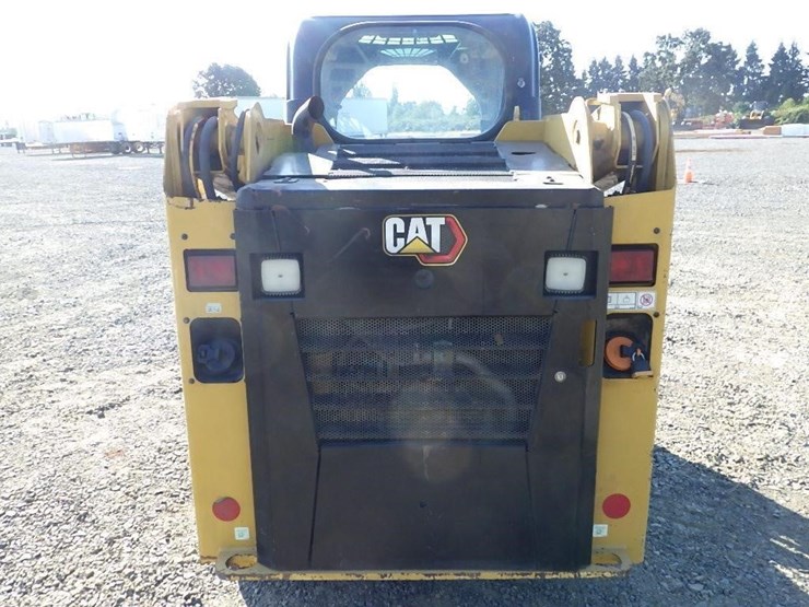 caterpillar-226d3-image-4