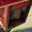 ez-trail-860-image-13
