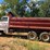 1986-ford-lt8000-image-5