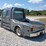 2007-freightliner-m2-106-image-5