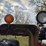 1970-1456-farmall-row-crop-golden-demonstrator-image-51