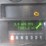 2009-ford-550-image-51