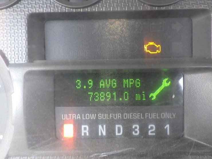 2009-ford-550-image-51