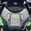 john-deere-z345m-image-7