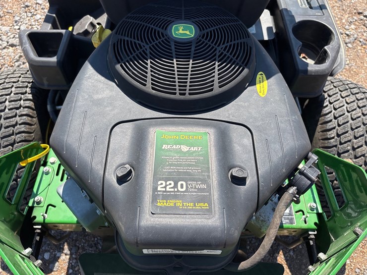 john-deere-z345m-image-7