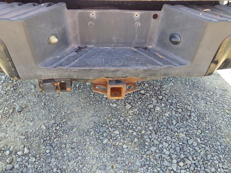 2011-ford-f250-image-13