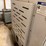#54334-•-haas-vf-cnc-vertical-machining-center-inv#54334-image-41