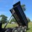 #25407-•-2005-volvo-vhd-quad-axle-dump-truck-image-20