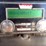 ford-f550-image-37