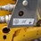 wacker-neuson-st31-image-27