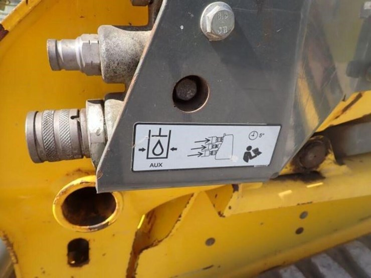 wacker-neuson-st31-image-27