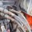 2021-kubota-m4-071-image-57