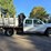 2014-chevrolet-3500-image-5