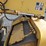hyster-c350b-image-22