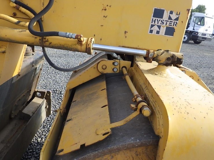 hyster-c350b-image-22