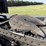 2016-kenworth-t680-image-21