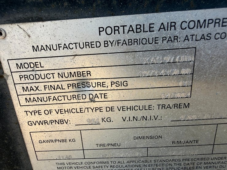 atlas-copco-xas97-image-44