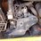 wacker-neuson-st31-image-29