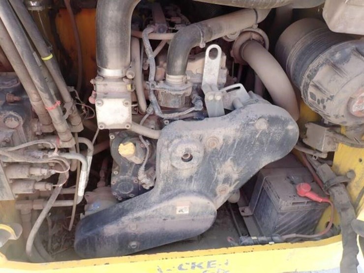 wacker-neuson-st31-image-29