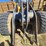 deere-444j-image-51