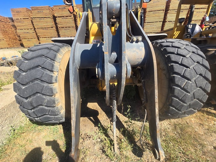 deere-444j-image-51