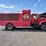 1991-international-4900-image-5