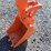 kubota-kh027-image-31