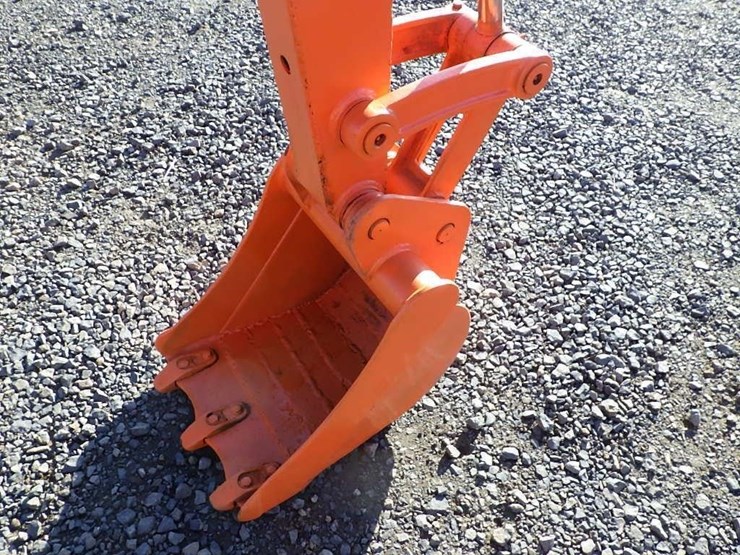 kubota-kh027-image-31