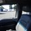 2011-ford-f250-image-28