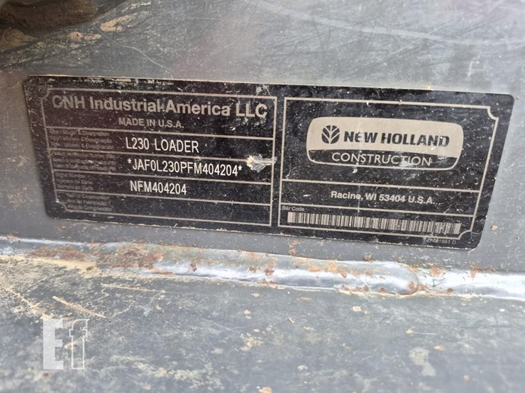 new-holland-l230-image-17