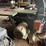 #53500-•-north-field-band-saw-811998-j-inv#53500-image-26