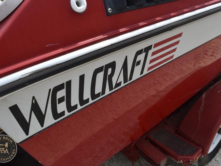 wellcraft-200-xl-46547-image-28