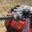 2022-polaris-sportsman-image-23