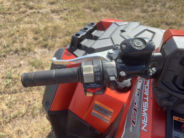 2022-polaris-sportsman-image-23