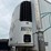 2005-utility-reefer-trailer-image-9