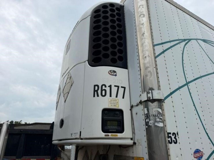 2005-utility-reefer-trailer-image-9