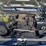 2006-hummer-h3-image-18