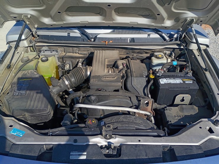 2006-hummer-h3-image-18