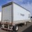 2007-great-dane-van-trailer-image-3