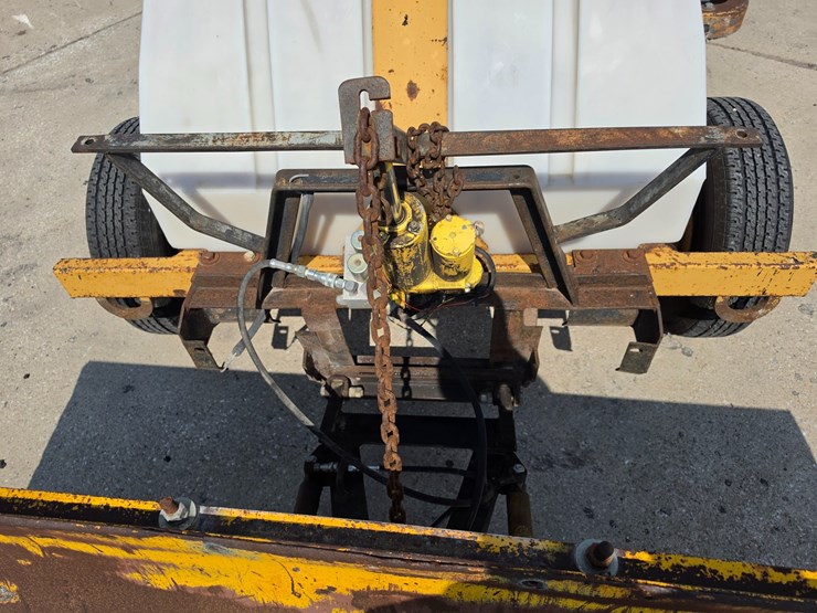 #25415-•-rosco-sweeper-broom-image-59