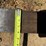 #54550-•-yale-cushion-tire-forklift-695978-inv#54550-image-32