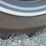 case-ih-2594-image-17