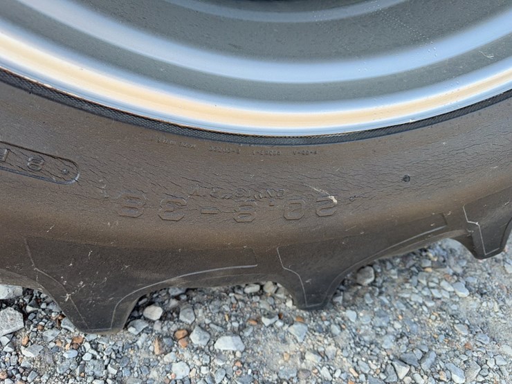 case-ih-2594-image-17