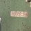 #53500-•-north-field-band-saw-811998-j-inv#53500-image-5