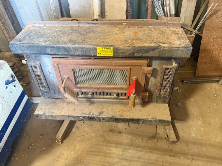 #53565-•-e-z-insert-fireplace-inv#53565-image-12